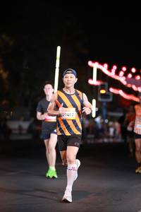 BIB: 21452
                            <button type="button" onclick="openModal(22999617)" class="btn btn-primary btn-sm float-right btn-popup" data-toggle="modal" data-target=".modal-high-quality">
                        <i class="fas fa-shopping-cart"></i> Add to Cart
                    </button>
                                            <button type="button" onclick="isThisMe(22999617, true)" class="btn btn-success btn-sm float-right btn-popup btn-isme hidden" data-toggle="tooltip" data-placement="bottom" title="นี่คือรูปของคุณใช่ไหม คลิกที่นี่เพื่อเอาเข้าอัลบั้ม">
                        <i class="fas fa-plus"></i> Add to album
                    </button>
                    <button type="button" onclick="isThisMe(22999617, false)" class="btn btn-warning btn-sm float-right btn-popup btn-isnotme hidden">
                        <i class="fas fa-ban"></i> Remove from album
                    </button>